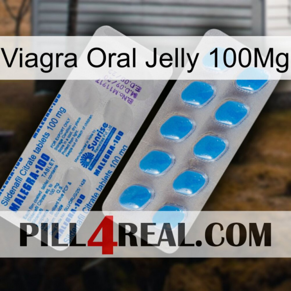 Viagra Oral Jelly 100Mg new15.jpg